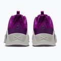 Buty treningowe damskie Nike Free Metcon 7 vivid purple/black/vivid purple 2