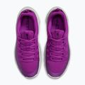 Buty treningowe damskie Nike Free Metcon 7 vivid purple/black/vivid purple 3