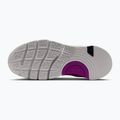 Buty treningowe damskie Nike Free Metcon 7 vivid purple/black/vivid purple 4