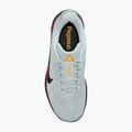 Buty do biegania męskie ACG Pegasus Trail pure platinum/hyper pink/black 2