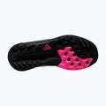 Buty do biegania męskie ACG Pegasus Trail pure platinum/hyper pink/black 3