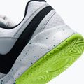 Buty do tenisa damskie Nike Court Lite 4 white/volt/energy/black 6