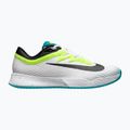 Buty do tenisa męskie Nike Vapor Pro 3 white/volt/energy/black
