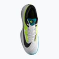 Buty do tenisa męskie Nike Vapor Pro 3 white/volt/energy/black 3
