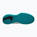 Buty do tenisa damskie Nike Vapor Pro 3 white/volt/energy/black 3