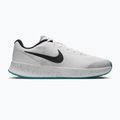 Buty do tenisa męskie Nike Vapor Lite 3 white/volt/energy/black