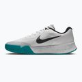 Buty do tenisa męskie Nike Vapor Lite 3 white/volt/energy/black 2