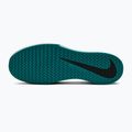 Buty do tenisa męskie Nike Vapor Lite 3 white/volt/energy/black 3