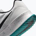 Buty do tenisa męskie Nike Vapor Lite 3 white/volt/energy/black 6