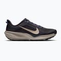 Buty do biegania męskie ACG Pegasus Trail gridiron/racer blue/cream li