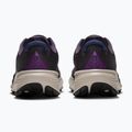 Buty do biegania męskie ACG Pegasus Trail gridiron/racer blue/cream li 2