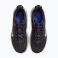 Buty do biegania męskie ACG Pegasus Trail gridiron/racer blue/cream li 3