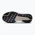 Buty do biegania męskie ACG Pegasus Trail gridiron/racer blue/cream li 4
