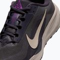 Buty do biegania męskie ACG Pegasus Trail gridiron/racer blue/cream li 5