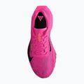 Buty do biegania męskie ACG Ultrafly Trail hyper pink/purple dynasty/black 2
