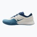 Buty do tenisa męskie Nike Vapor Pro 3 sail/new slate/smokey blue 2