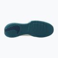Buty do tenisa męskie Nike Vapor Pro 3 sail/new slate/smokey blue 4