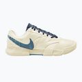 Buty do tenisa męskie Nike Court Lite 4 sail/new slate/smokey blue