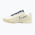 Buty do tenisa męskie Nike Court Lite 4 sail/new slate/smokey blue 2