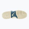 Buty do tenisa męskie Nike Court Lite 4 sail/new slate/smokey blue 3