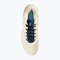 Buty do tenisa męskie Nike Court Lite 4 sail/new slate/smokey blue 4