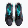 Buty treningowe męskie Nike Hybrid RN gridiron/black/light silver/dusty cactus 3