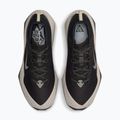Buty do biegania męskie Nike ACG Zegama Trail GORE-TEX black/cream Ii/cave stone 3