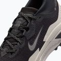 Buty do biegania męskie Nike ACG Zegama Trail GORE-TEX black/cream Ii/cave stone 5