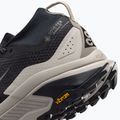 Buty do biegania męskie Nike ACG Zegama Trail GORE-TEX black/cream Ii/cave stone 6