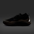 Buty do biegania męskie Nike ACG Zegama Trail GORE-TEX black/cream Ii/cave stone 9