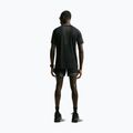 Spodenki do biegania męskie Nike Stride black 3