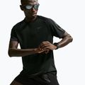 Spodenki do biegania męskie Nike Stride black 5