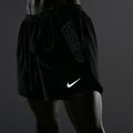 Spodenki do biegania męskie Nike Stride black 7
