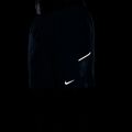 Spodenki do biegania męskie Nike Miler smokey blue/cerulean 5