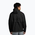 Kurtka do biegania męska Nike Miler Therma-Fit Repel Winterized black/black 2