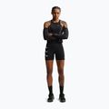Spodenki do biegania damskie Nike Tempo Flash black 2