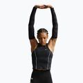 Spodenki do biegania damskie Nike Tempo Flash black 4