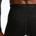 Spodenki do biegania damskie Nike Tempo Flash black 7