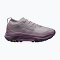 Buty do biegania damskie Nike ACG Zegama GORE-TEX silver lilac/purple dynasty/violet dust