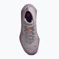 Buty do biegania damskie Nike ACG Zegama GORE-TEX silver lilac/purple dynasty/violet dust 2