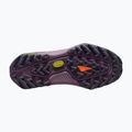 Buty do biegania damskie ACG Zegama GORE-TEX silver lilac/purple dynasty/violet dust 3