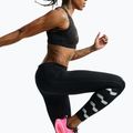 Legginsy do biegania damskie Nike Tempo Flash black 6