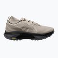 Buty do biegania męskie Nike ACG Zegama Trail Cream Ii/Black/Anthracite/Light Orewood Brown