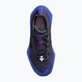 Buty do biegania męskie ACG Zegama Trail GORE-TEX gridiron/hyper royal/vivid purple/black 2