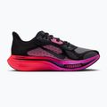 Buty do biegania damskie Nike Pegasus Plus 2 black/hyper pink/laser crimson/black