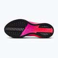 Buty do biegania damskie Nike Pegasus Plus 2 black/hyper pink/laser crimson/black 3