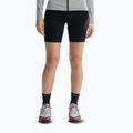 Spodenki do biegania damskie Nike Swift black