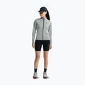 Spodenki do biegania damskie Nike Swift black 2