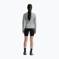 Spodenki do biegania damskie Nike Swift black 3