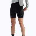Spodenki do biegania damskie Nike Swift black 4